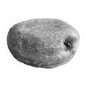 Jelly Filled Donut (square)