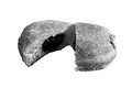 Jelly Filled Donut