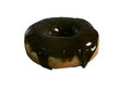 Cholcolate Donut