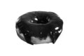 Cholcolate Donut