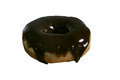 Chocolate Covered Donut