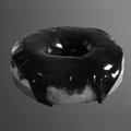 Chocolate Covered (square)