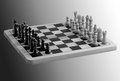 Chess Set