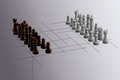 Chess Set