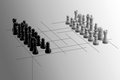 Chess Set