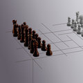 Chess Set