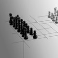 Chess Set