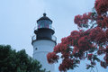 Key West Lighthouse