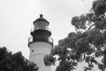 Key West Lighthouse
