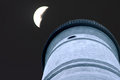 Key West Lighthouse