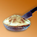 Apple Pie(square)
