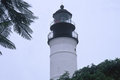 Key West Lighthouse