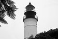Key West Lighthouse