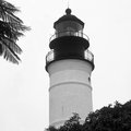 Key West Lighthouse