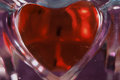 Glass Heart