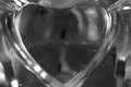 Glass Heart