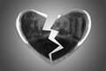 Broken Heart