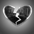 Broken Heart (square)