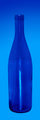 Blue Bottle