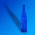 Blue Bottle