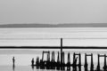 Old Pier