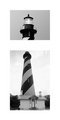 St Augustine Lighthouse