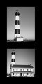 Buxton Lighthouse