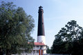 Pensacola Lighthouse