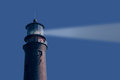 Pensacola Lighthouse