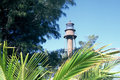 Sanibel Island
