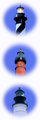 East Coast Lighthouses