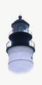 Key West Lighthouse