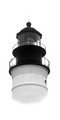 Key West Lighthouse