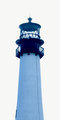 Cape Florida Lighthouse