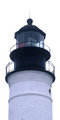 Key West Lighthouse