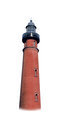 Ponce de Loen Lighthouse