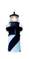 St Augustine Lighthouse