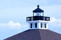 Gasparilla Island