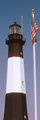 Tybee Island Lighthouse