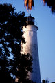 St. Marks Lighthouse