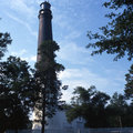 Pensacola Lighthouse