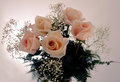 Rose Bouquet