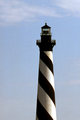 Cape Hatteras