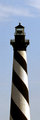 Cape Hatteras
