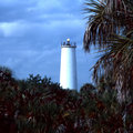 Egmont Key 
