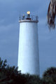 Egmont Key 