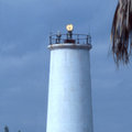 Egmont Key 