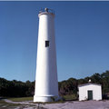 Egmont Key