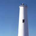 Egmont Key 