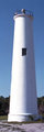 Egmont Key